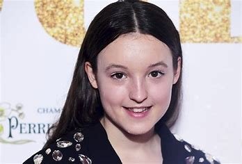 is-bella-ramsey-related-to-chef-ramsay