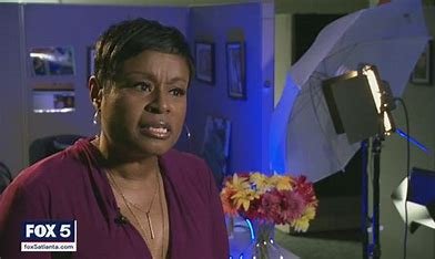 is-joi-dukes-related-to-deidra-dukes