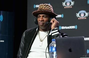 is-miles-sanders-related-to-deion-sanders