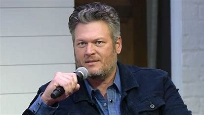 is-ricky-van-shelton-related-to-blake-shelton