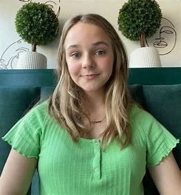 is-abby-james-witherspoon-related-to-reese-witherspoon