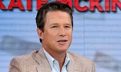 how-is-billy-bush-related-to-jenna-bush