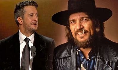 how-is-struggle-jennings-related-to-waylon-jennings