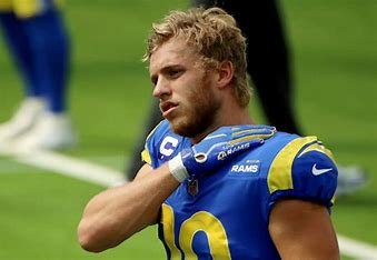 is-baylor-cupp-related-to-cooper-kupp
