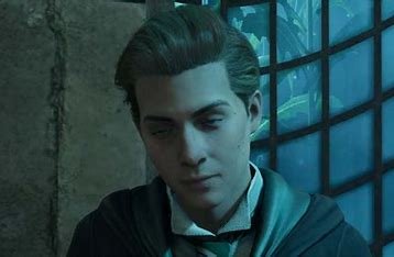 is-omnis-gaunt-related-to-voldemort