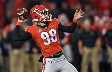 is-reed-blankenship-related-to-rodrigo-blankenship