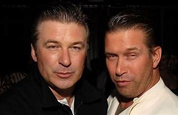 is-adam-baldwin-related-to-the-baldwin-brothers