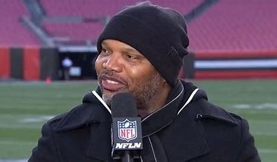 is-d.k.-metcalf-related-to-eric-metcalf