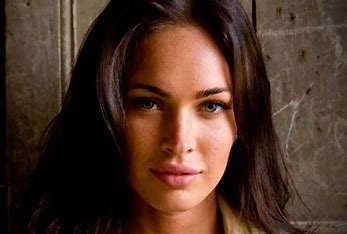 is-julia-fox-related-to-megan-fox
