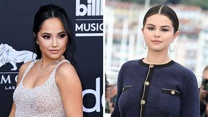 is-becky-g-related-to-selena-gomez