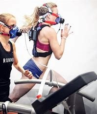 vo2max-is-related-to-which-one-of-the-following-choices