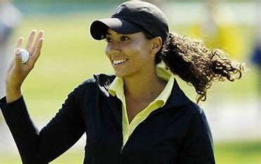 is-cheyenne-woods-related-to-tiger-woods