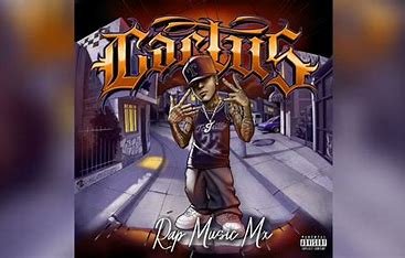 is-tornillo-related-to-santa-fe