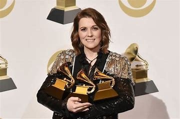 is-brandi-carlile-related-to-belinda-carlile