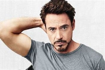 is-joseph-quinn-related-to-robert-downey-jr