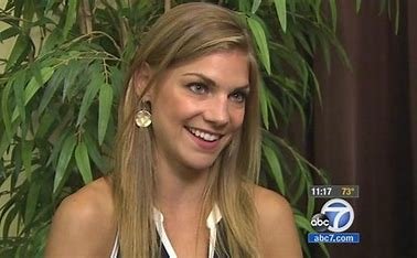 is-bri-winkler-related-to-henry-winkler