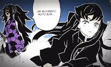 is-muichiro-related-to-kokushibo