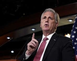 is-kevin-mccarthy-related-to-joe-mccarthy