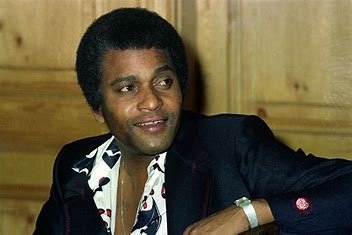 is-wally-pride-related-to-charley-pride