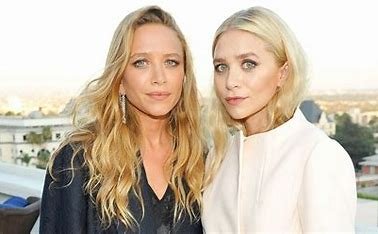 is-eric-christian-olsen-related-to-the-olsen-twins