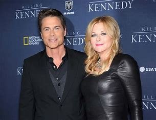is-jessica-lowe-related-to-rob-lowe