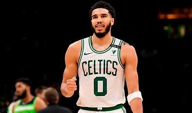 is-mark-tatum-related-to-jayson-tatum