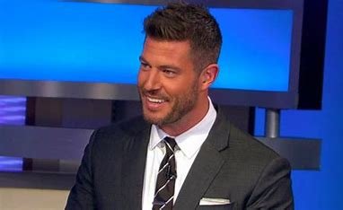is-jesse-palmer-related- to-carson-palmer