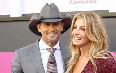 is-violet-mcgraw-related-to-tim-mcgraw