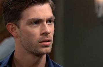 who-is-dex-related-to-on-general-hospital