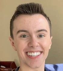 is-ryancomedy-related-to-that-vegan-teacher