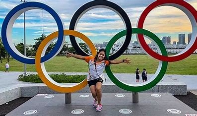 is-will-grier-related-to-nash-grier