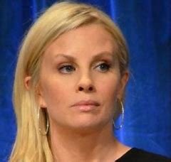 is-monica-potter-related-to-julia-roberts