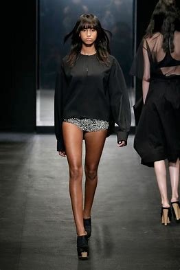 is-alexander-wang-related-to-vera-wang