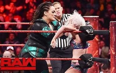 is-joey-bosa-related-to-nick-bosa