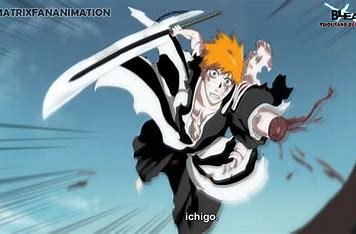 is-trevor-etienne-related-to-travis-etienne