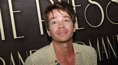 is-nate-ruess-related-to-eminem