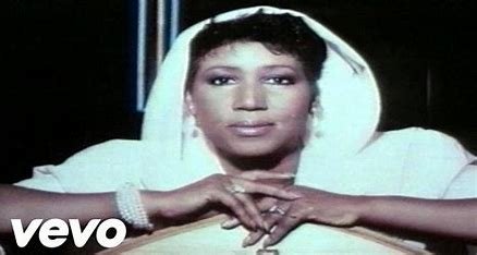 is-whitney-houston-related-to-aretha-franklin