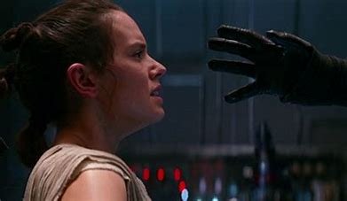 is-rey-related-to-kylo-ren