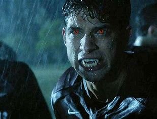 is-wolf-pack-related-to-teen-wolf