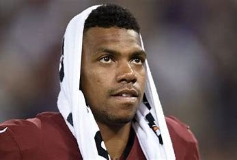 is-evan-pryor-related-to-terrelle-pryor