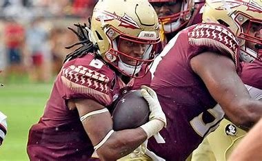 is-treshaun-Ward-related-to-charlie-ward