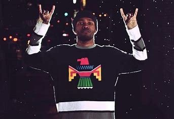 is-billy-ocean-related-to-frank-ocean