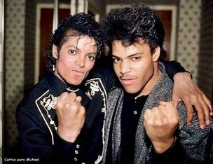 is-rockwell-related-to-michael-jackson