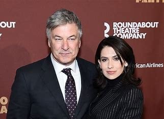 is-jane-lynch-related-to-alec-baldwin