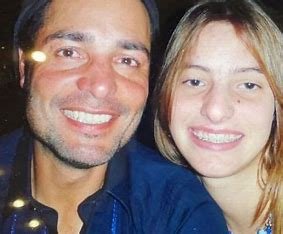 is-chayanne-related-to-lele-pons