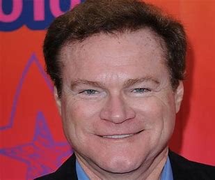 is-david-keith-related-to-brian-keith