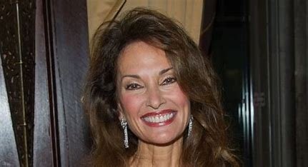 is-luana-lucci-related-to-susan-lucci