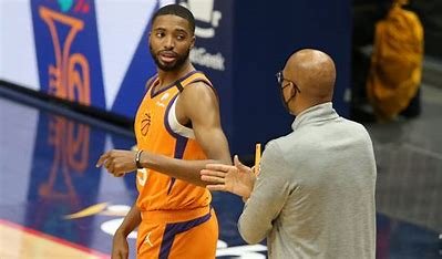 is-mikal-bridges-related-to-miles-bridges