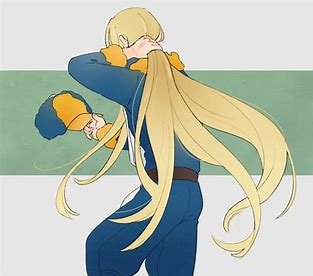 is-vegeta-related-to-goku