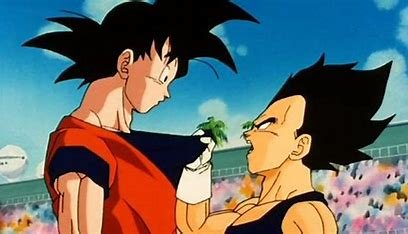 is-chase-looney-related-to-dave-marrs